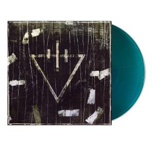 The Devil Wears Prada – 8:18 – vinyl