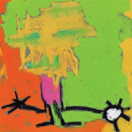 Medeski, Martin & Wood – SHACK-MAN – vinyl