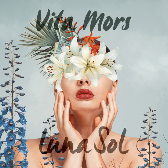 Luna Sol – VITA MORS – vinyl
