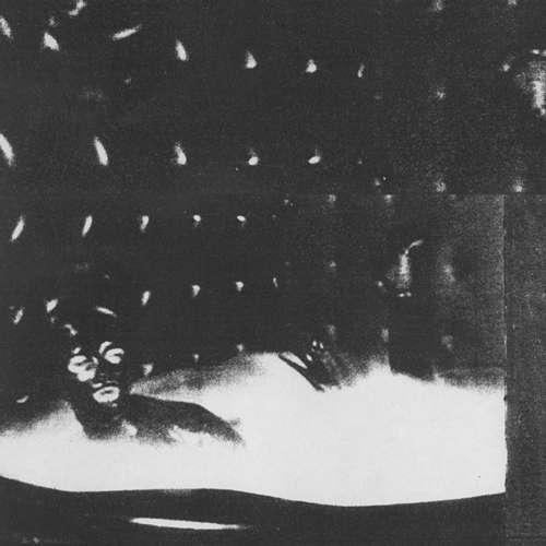 Cindy Lee – MALENKOST – vinyl