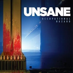 Unsane – OCCUPATIONAL HAZARD – vinyl