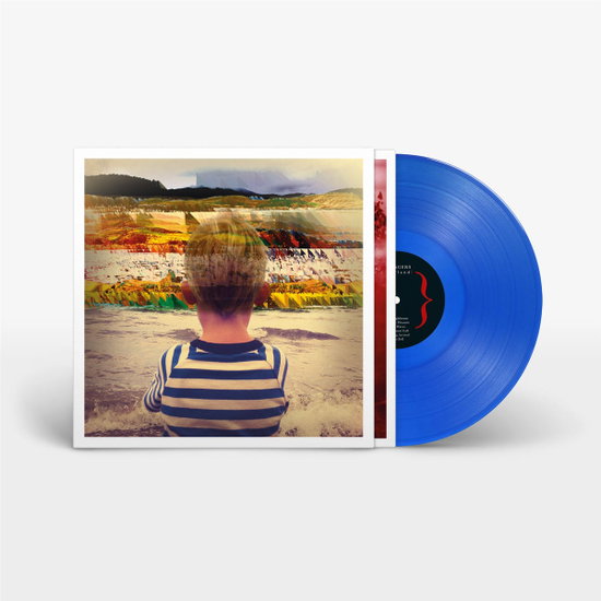 Villagers – AWAYLAND – vinyl