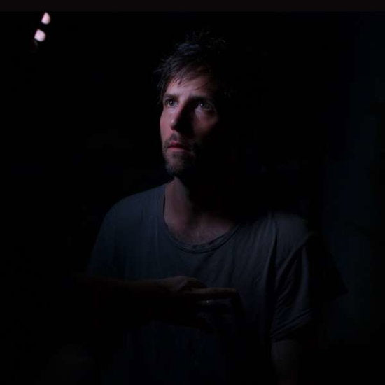 Owen Pallett – ISLAND – vinyl