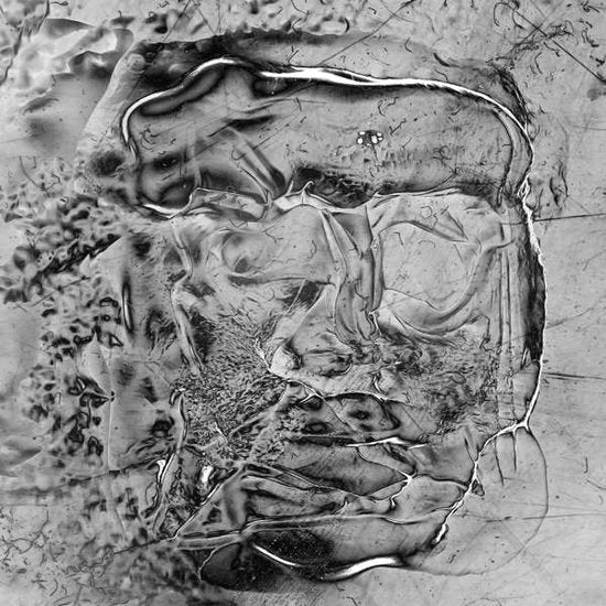 How To Dress Well – ANTEROOM – vinyl