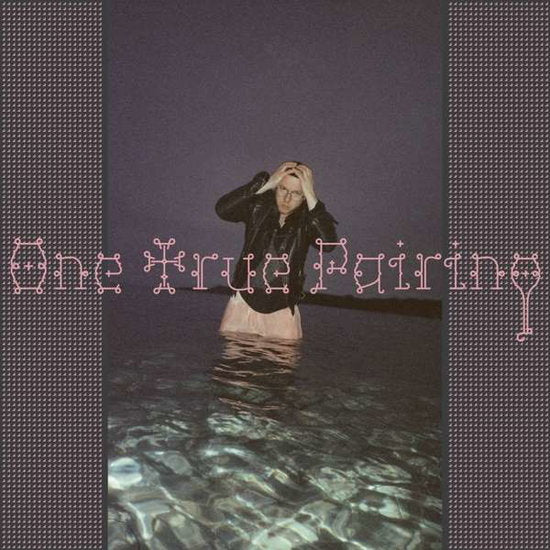 One True Pairing – ONE TRUE PAIRING – vinyl
