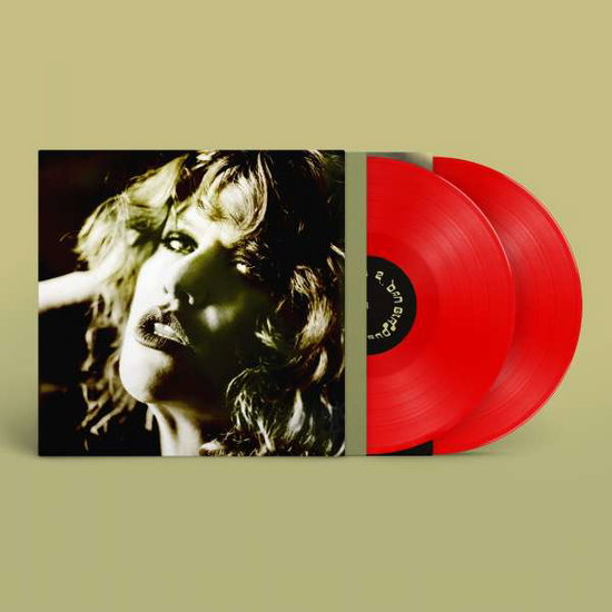 Hard Feelings – HARD FEELINGS – vinyl