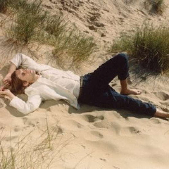 Jaakko Eino Kalevi – OUT OF TOUCH – vinyl