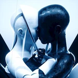 Windwaker – LOVE LANGUAGE – vinyl