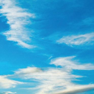 Thirty Seconds To Mars – IT'S THE END OF THE WORLD BUT IT'S A BEAUTIFUL DAY – vinyl