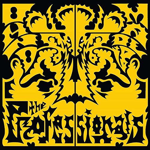 The Professionals – PROFESSIONALS INSTRUMENTALS – vinyl