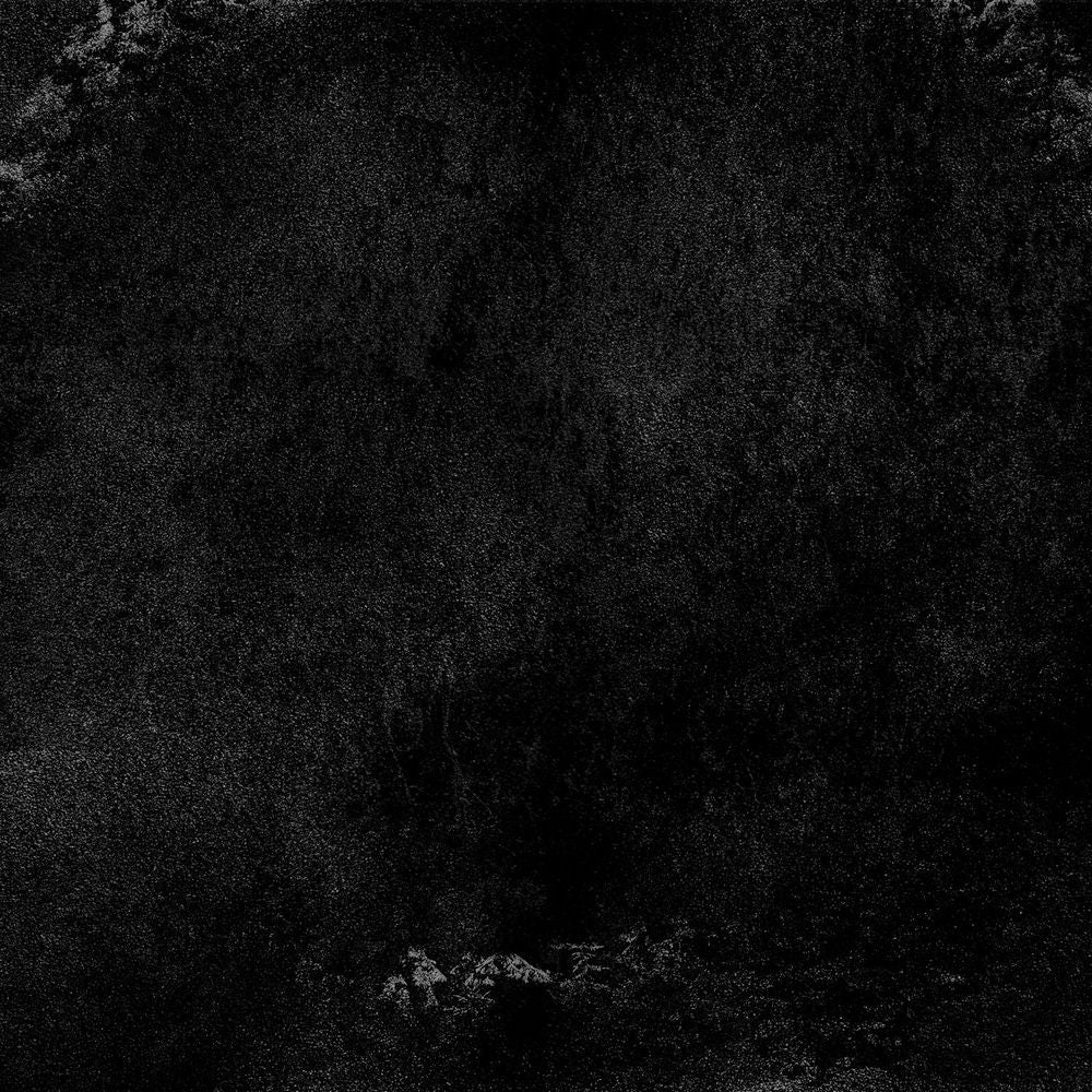 Cult Of Luna – IN THE SHADOW OF YOUR SHADOW – vinyl