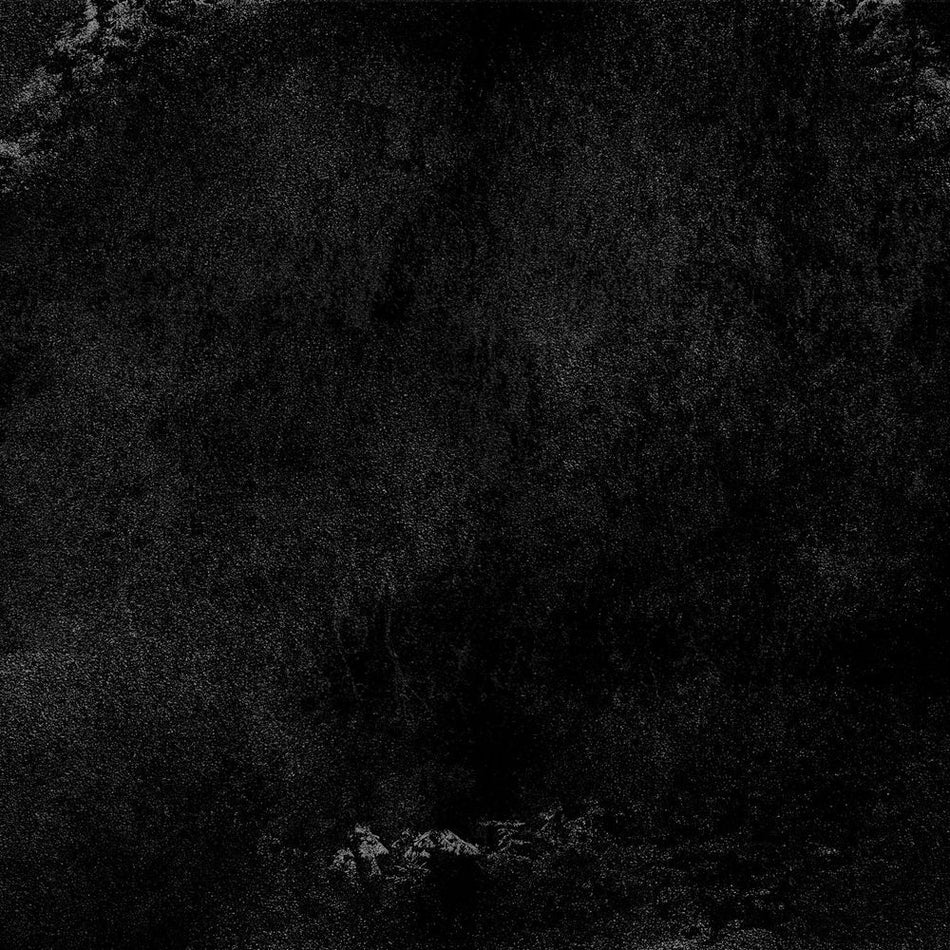 Cult Of Luna – IN THE SHADOW OF YOUR SHADOW – vinyl
