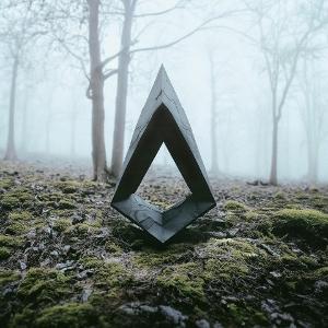 Kiasmos – II REWORKED – vinyl