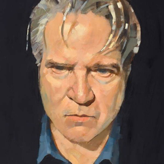 Lloyd Cole – GUESSWORK – vinyl
