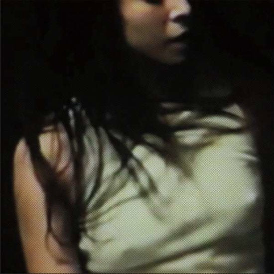 Boy Harsher – YR BODY IS NOTHING – vinyl