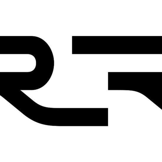 Alva Noto – XERROX VOL.3 – vinyl