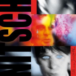 Nitsch – BAR VON JOSEFINE – vinyl