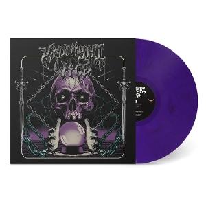 Midnight Vice – MIDNIGHT VICE – vinyl