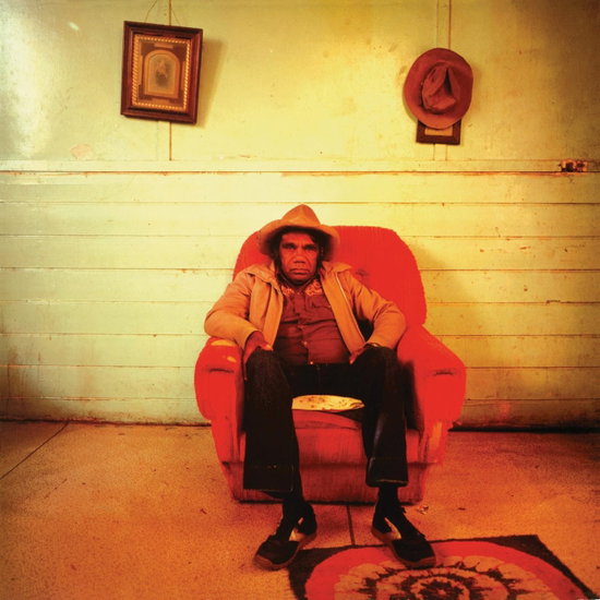 Buffalo Tom – LET ME COME OVER – vinyl