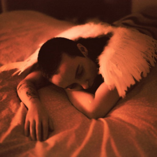 Sea Girls – MIDNIGHT BUTTERFLIES – vinyl
