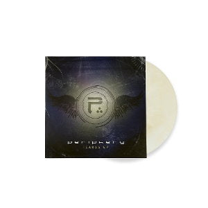 Periphery – ICARUS – vinyl