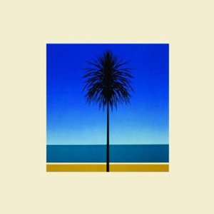 Metronomy – ENGLISH RIVIERA – vinyl