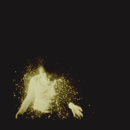 Wolf Alice – My Love Is Cool – vinyl