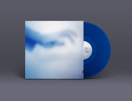 Eyolf Dale – WHEN SHADOWS DANCE – vinyl