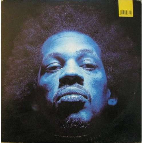 Suprême NTM – Suprême NTM – vinyl
