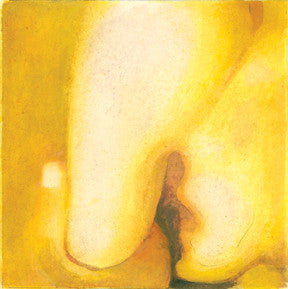The Smashing Pumpkins – PISCES ISCARIOT – vinyl