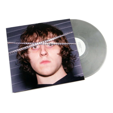 Cameron Winter – HEAVY METAL – vinyl