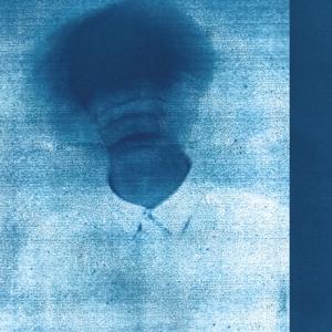 Isaac Roux – TROUBLED WATERS – vinyl