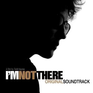 Original Motion Picture Soundt – I'M NOT THERE – vinyl