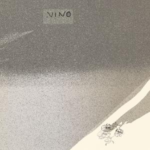 Hans Brussee – NINO – vinyl