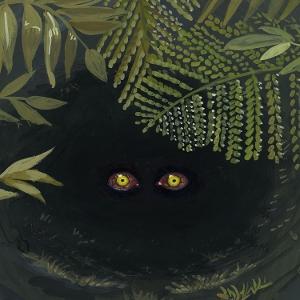 The Hickey Underworld – COLD SUN – vinyl