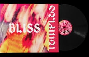 Temples – BLISS – vinyl