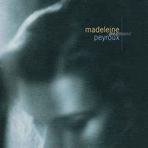 Madeleine Peyroux – DREAMLAND – vinyl