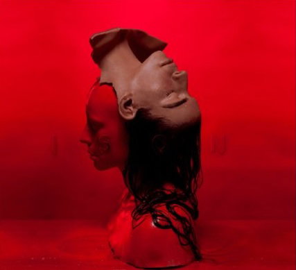 Sevdaliza – ISON – vinyl