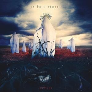 In This Moment – MOTHER – vinyl