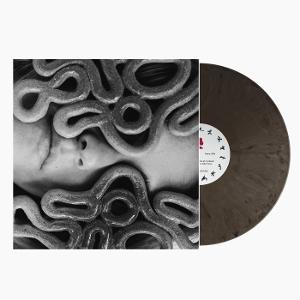 Loki Project – GAME OF LIFE – vinyl