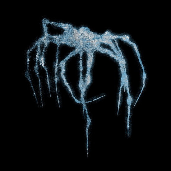 Thornhill – BODIES DEFINITIVE – vinyl