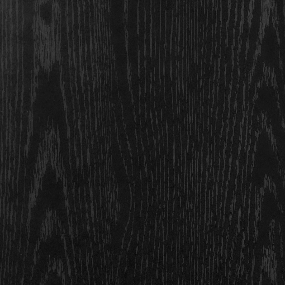 Platenkast 85 X 38 X 48 Cm Bewerkt Hout