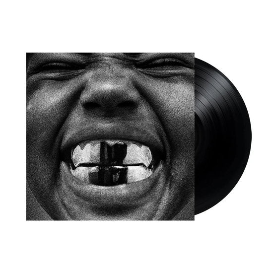 Ye – BULLY – vinyl