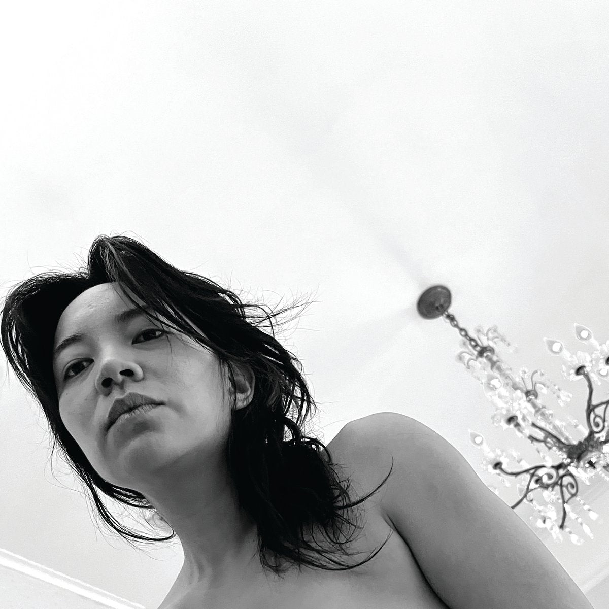Thao – SHOW ME – vinyl