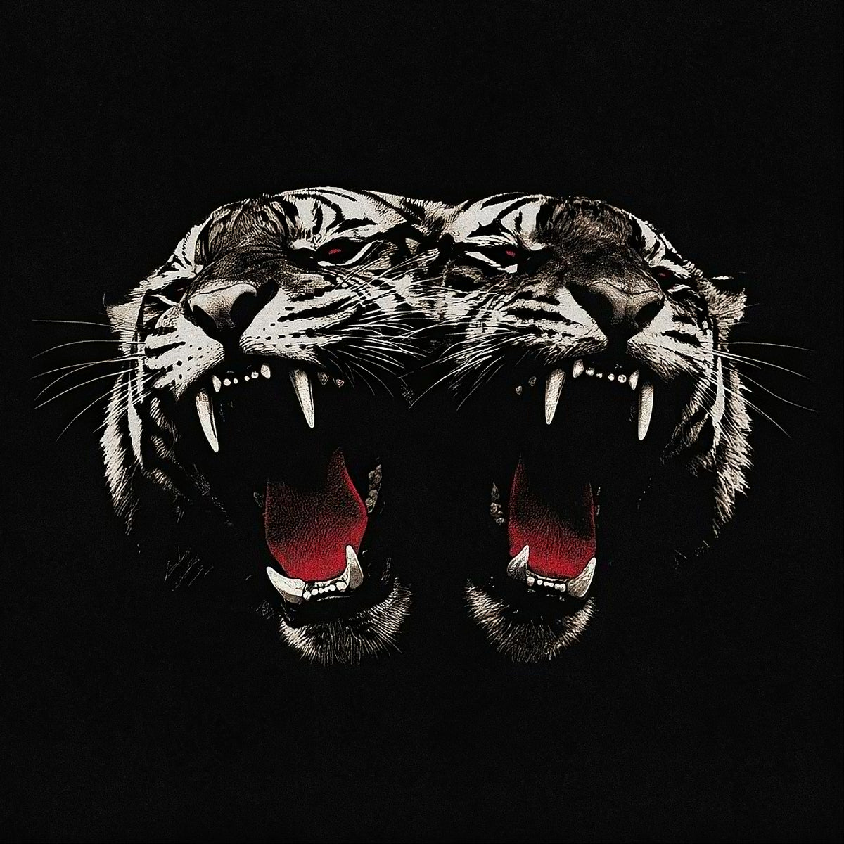 Royal Blood – DEAD COMPANY – vinyl