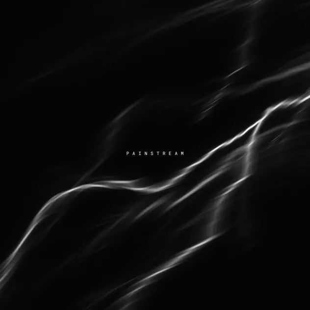 Blind Channel – Painstream – vinyl