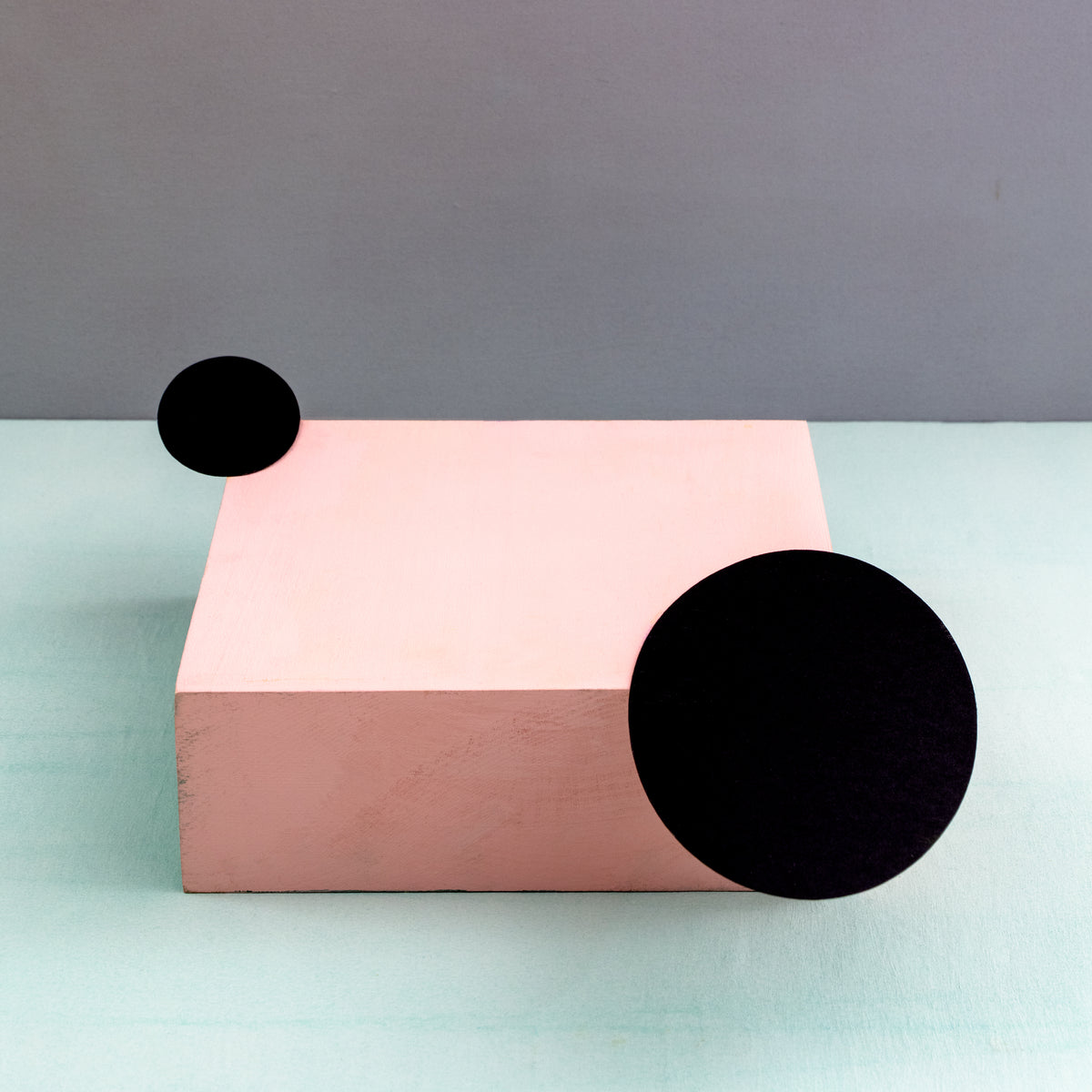 Son Lux – OUT INTO – vinyl